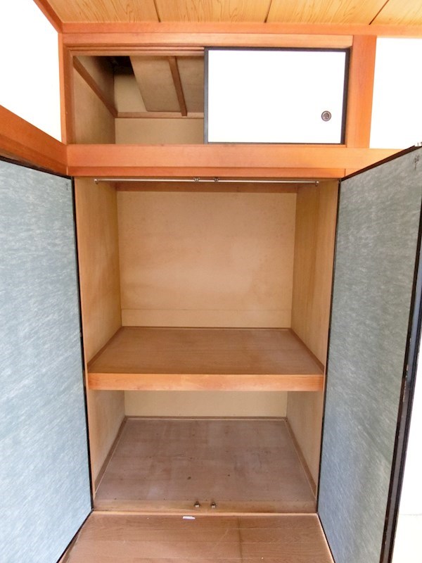 ライフパレス東瑞江 その他3