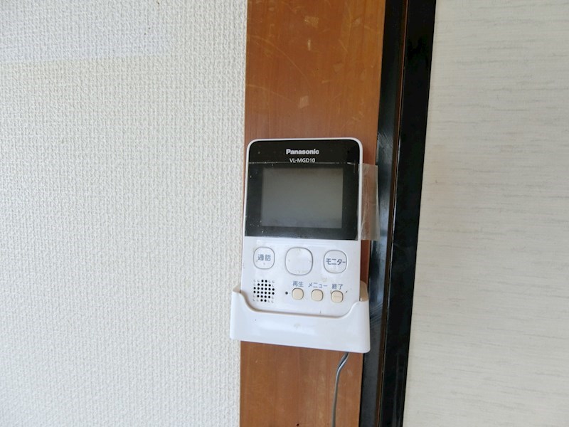 ライフパレス東瑞江 その他4