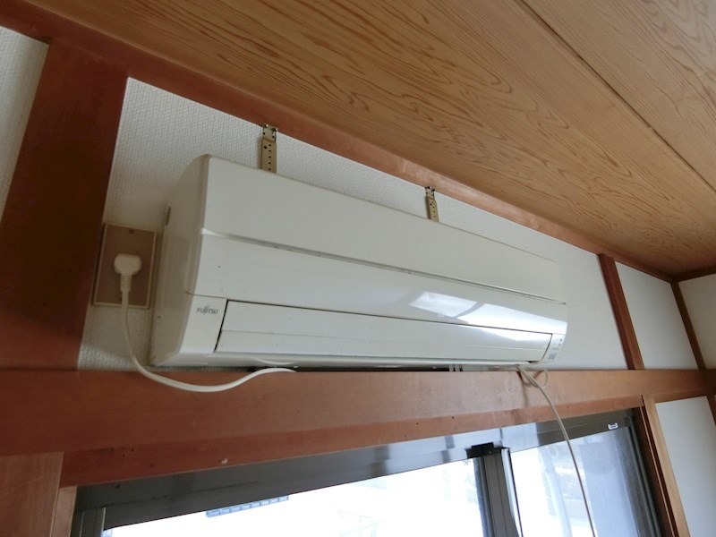 ライフパレス東瑞江 その他4