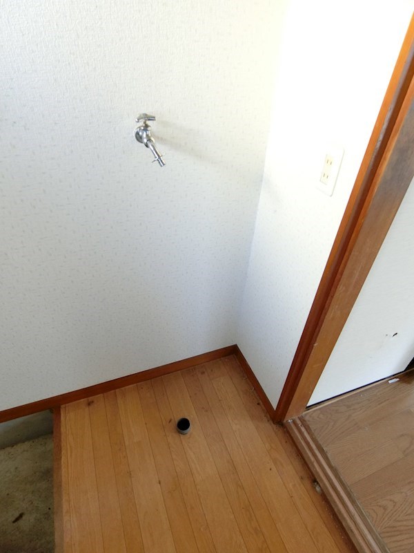 ライフパレス東瑞江 その他5