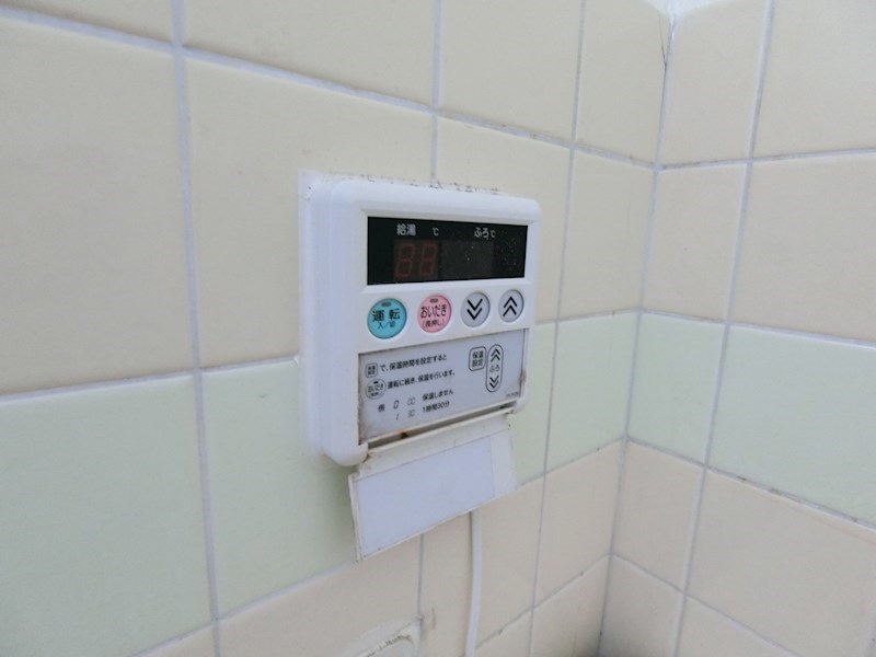 ライフパレス東瑞江 その他6