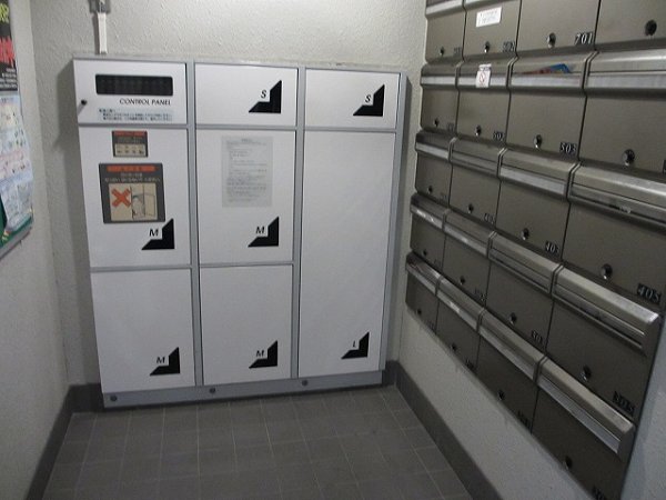 シャンティオン  その他4