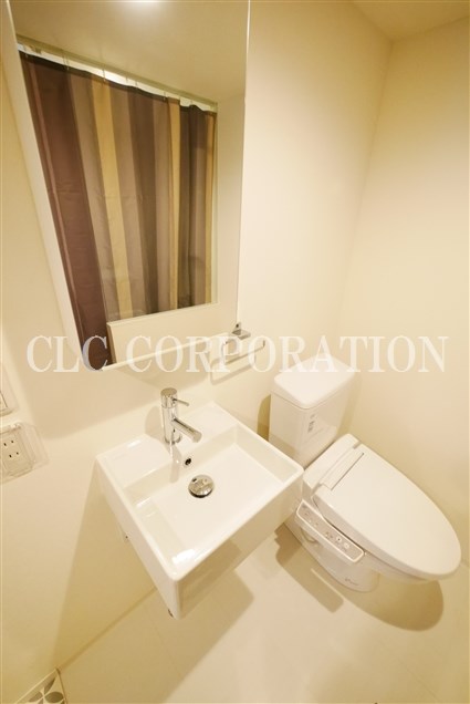 MADO TERRACE DOMA TERRACE その他2