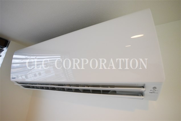 MADO TERRACE DOMA TERRACE その他3