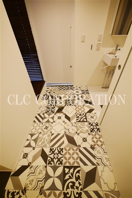 MADO TERRACE DOMA TERRACE その他10