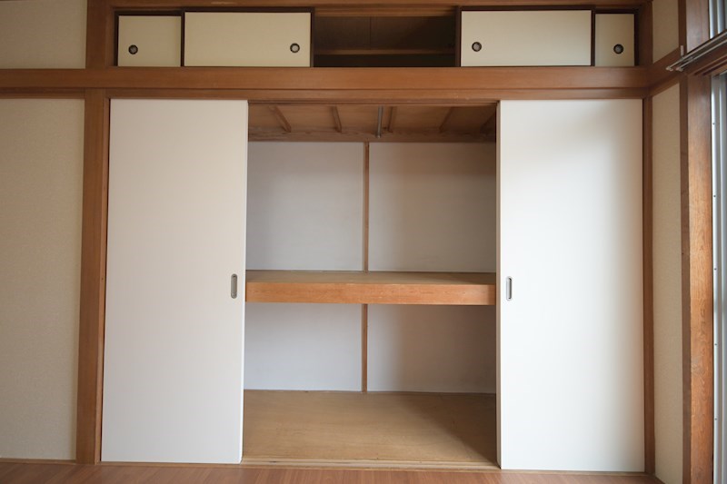 五反野シルバーハイツ  その他3