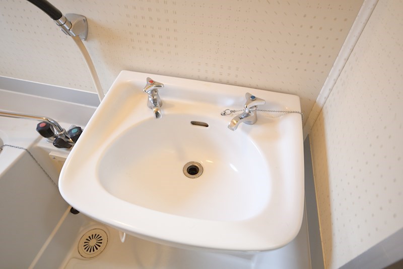 五反野シルバーハイツ  その他5