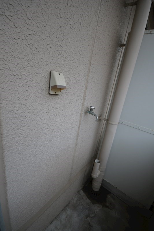 五反野シルバーハイツ  その他6