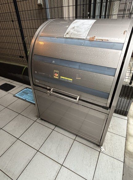 SUERTE竜泉 その他1