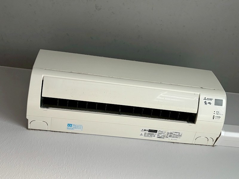 SUERTE竜泉（スエルテ） その他1