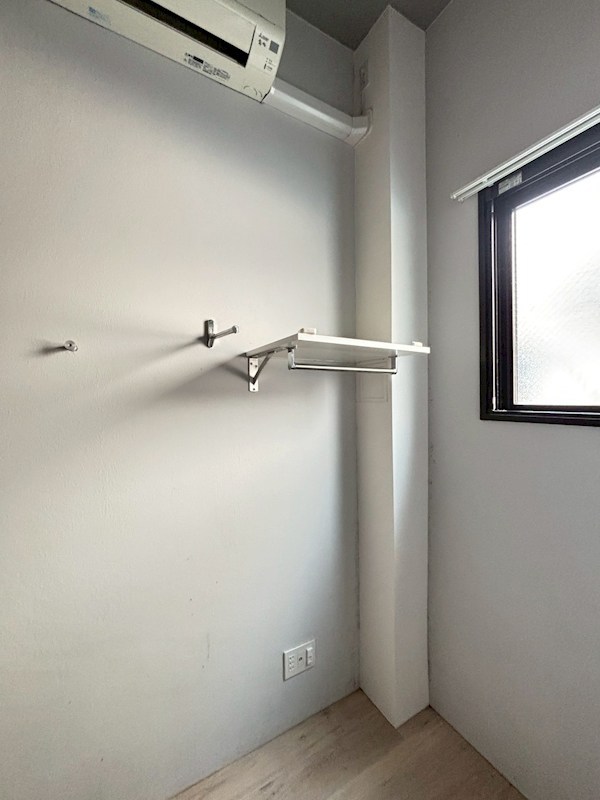 SUERTE竜泉（スエルテ） その他2