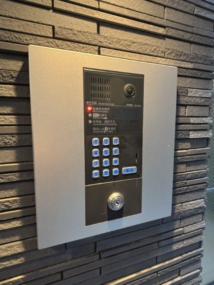 SUERTE竜泉 その他3