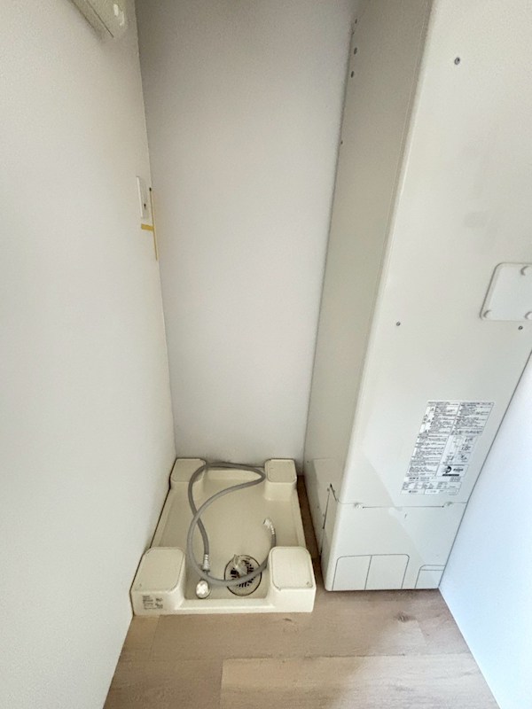 SUERTE竜泉（スエルテ） その他4