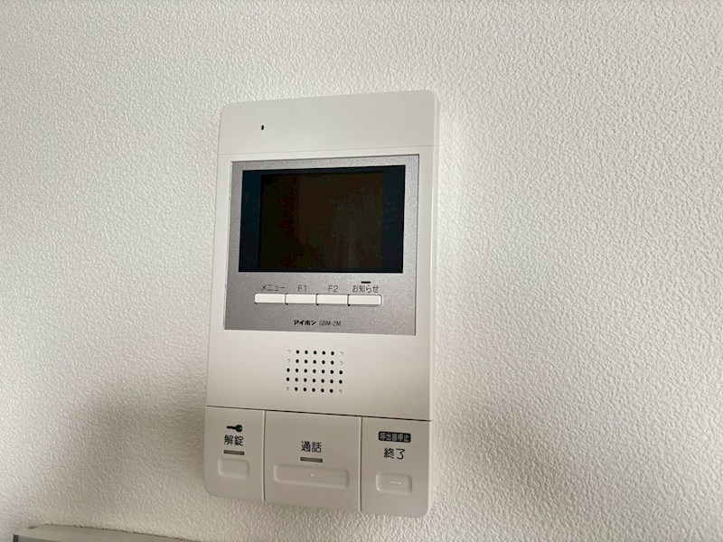 SUERTE竜泉（スエルテ） その他5