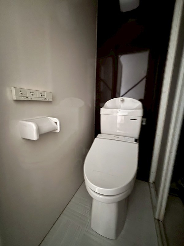 SUERTE竜泉（スエルテ） その他6