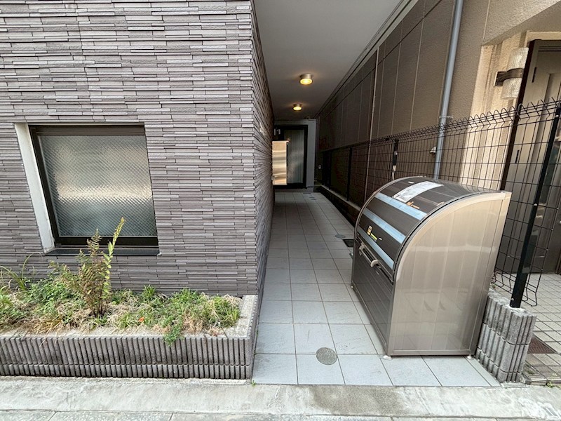 SUERTE竜泉（スエルテ） その他7