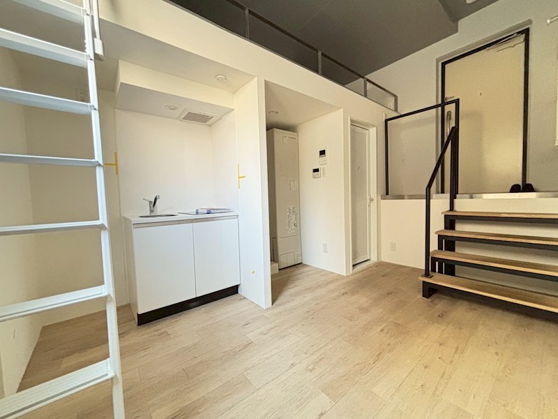 SUERTE竜泉（スエルテ） その他11