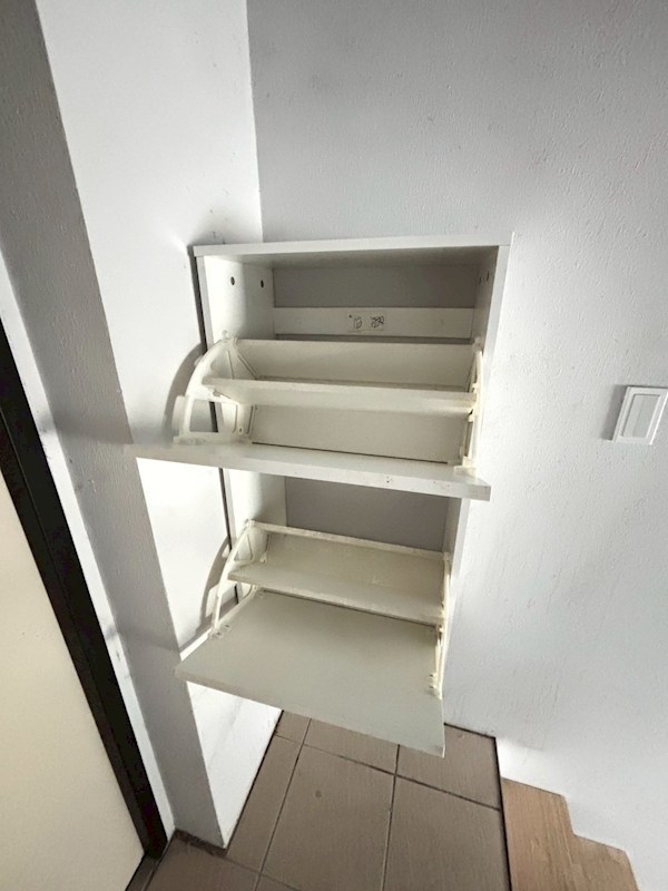 SUERTE竜泉（スエルテ） その他12