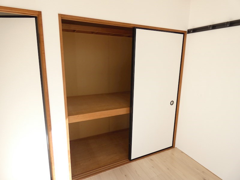 ジュネスいなほ その他1