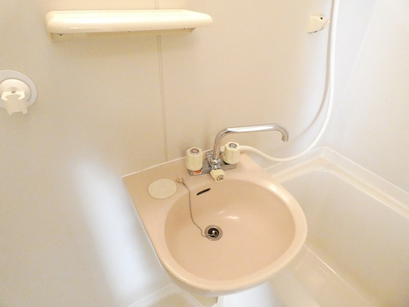 ジュネスいなほ その他2