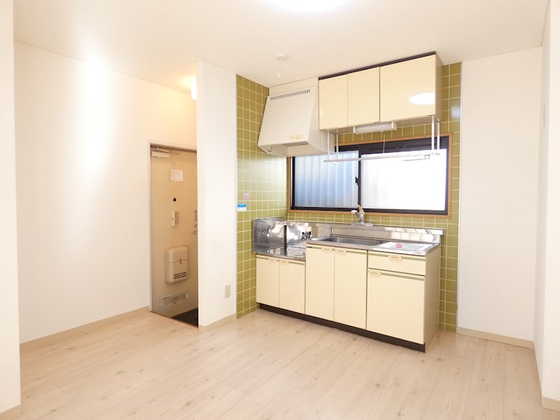 ジュネスいなほ その他7