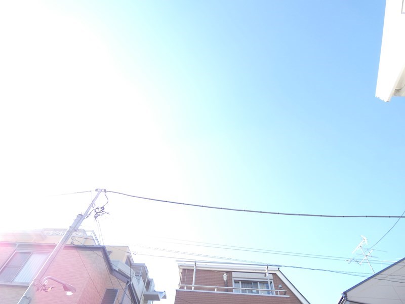 ジュネスいなほ その他9