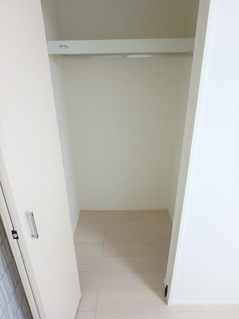 CFハイツ小岩 その他4