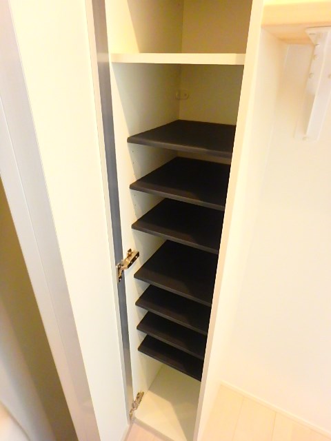 CFハイツ小岩 その他5