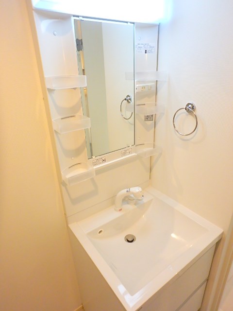 CFハイツ小岩 その他6