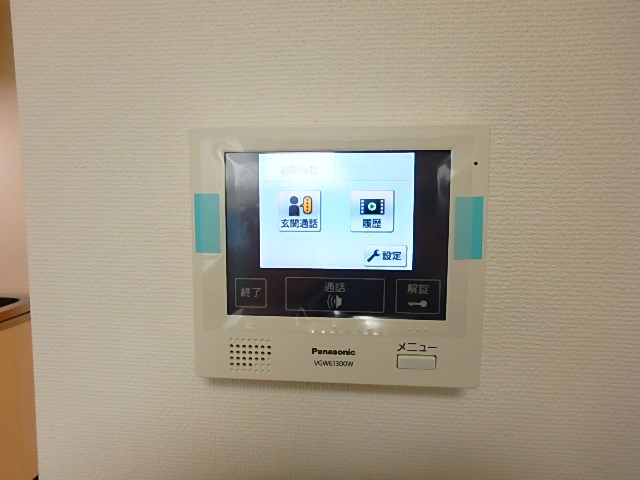 CFハイツ小岩 その他7