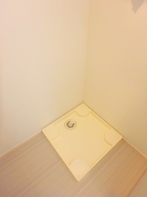 CFハイツ小岩 その他8