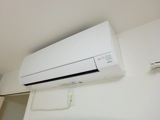 CFハイツ小岩 その他9