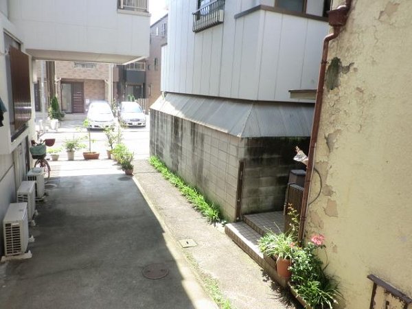 小林ビル その他5