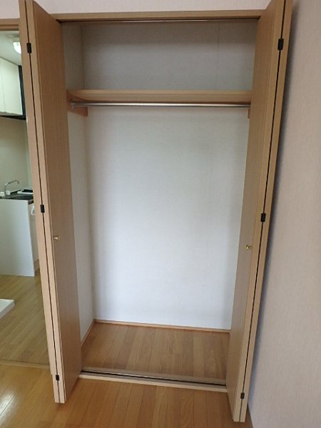 ラクダ その他1