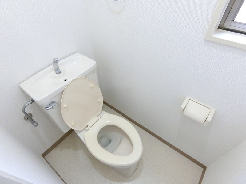 中野ハイム  その他1