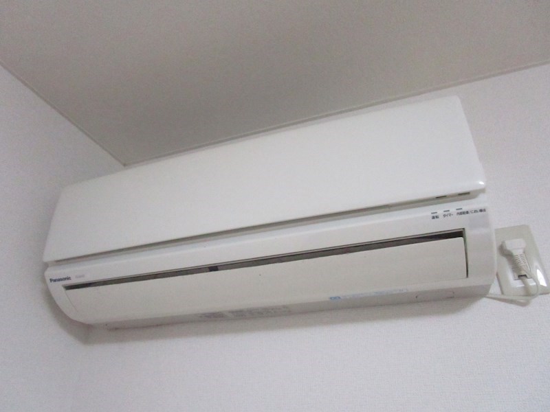 中野ハイム  その他3