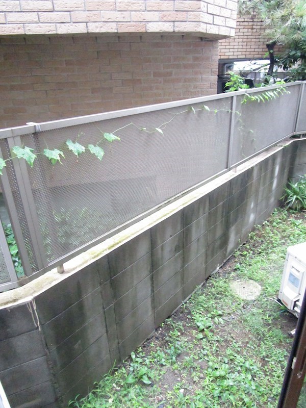 中野ハイム  その他5