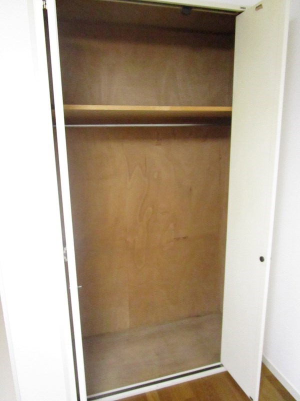 中野ハイム  その他6