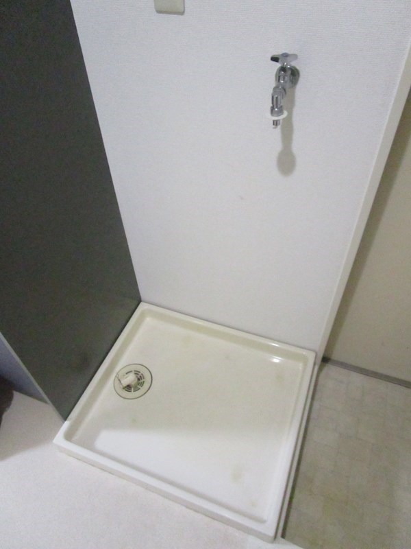 中野ハイム  その他7