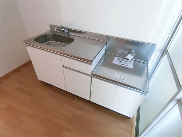 豊川マンション その他7