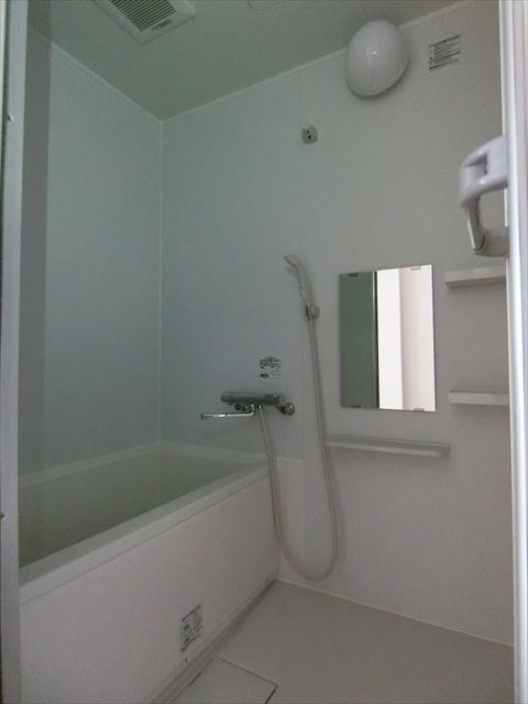 豊川マンション その他9