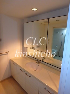 リバーサイド隅田セントラルタワーパレス その他1