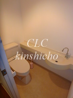 リバーサイド隅田セントラルタワーパレス その他2