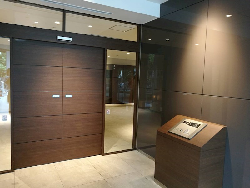 リバーサイド隅田セントラルタワーパレス その他3