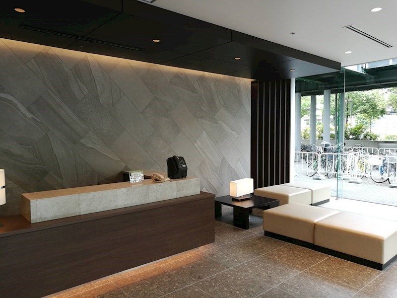 リバーサイド隅田セントラルタワーパレス その他4