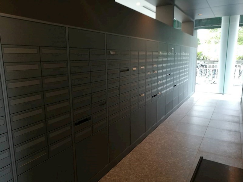 リバーサイド隅田セントラルタワーパレス その他6