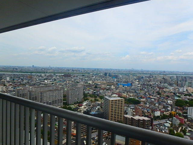 リバーサイド隅田セントラルタワーパレス その他7