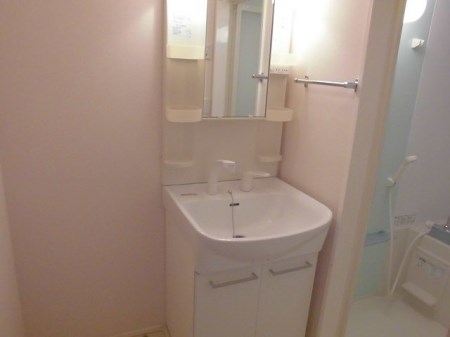 グランモアⅡ その他1