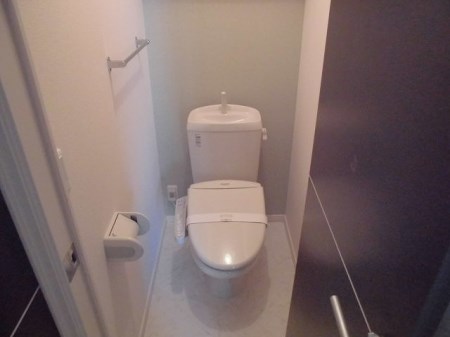 グランモアⅡ その他2