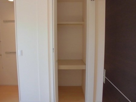 グランモアⅡ その他3